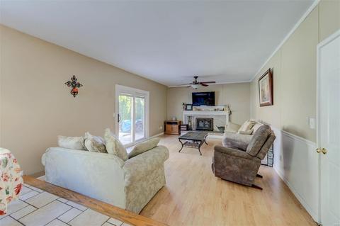 2 Summit Sta, Saint Charles, MO 63303 photo 5