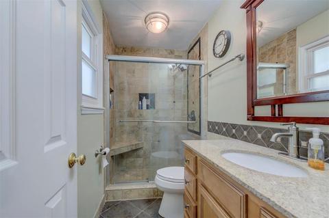 2 Summit Sta, Saint Charles, MO 63303 photo 34