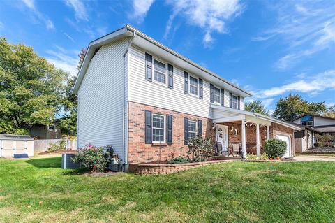 2 Summit Sta, Saint Charles, MO 63303 photo 55