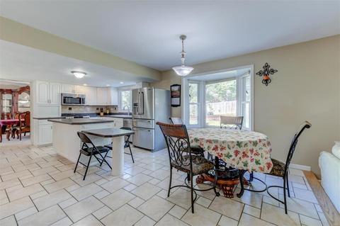 2 Summit Sta, Saint Charles, MO 63303 photo 12