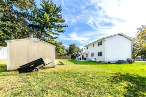 2 Summit Sta, Saint Charles, MO 63303 photo 51