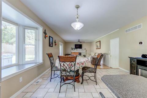 2 Summit Sta, Saint Charles, MO 63303 photo 13