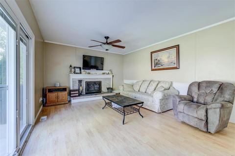 2 Summit Sta, Saint Charles, MO 63303 photo 8