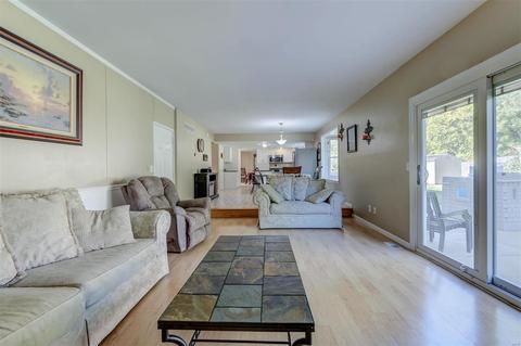 2 Summit Sta, Saint Charles, MO 63303 photo 10