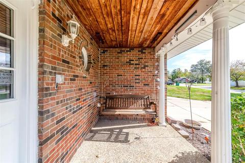 2 Summit Sta, Saint Charles, MO 63303 photo 58