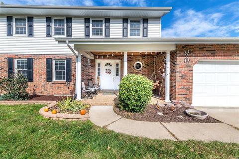 2 Summit Sta, Saint Charles, MO 63303 photo 57