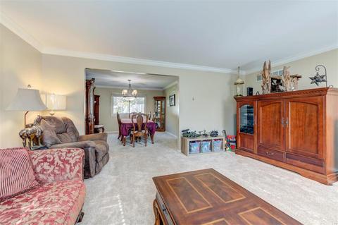 2 Summit Sta, Saint Charles, MO 63303 photo 25