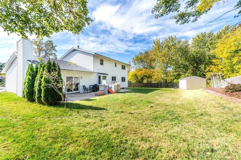 2 Summit Sta, Saint Charles, MO 63303 photo 53