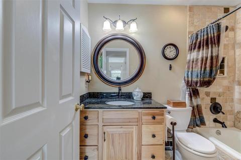 2 Summit Sta, Saint Charles, MO 63303 photo 39