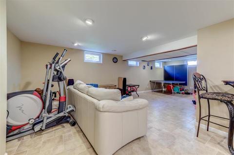 2 Summit Sta, Saint Charles, MO 63303 photo 42