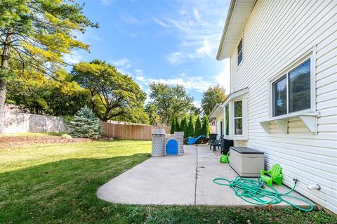 2 Summit Sta, Saint Charles, MO 63303 photo 49