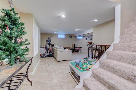 2 Summit Sta, Saint Charles, MO 63303 photo 41