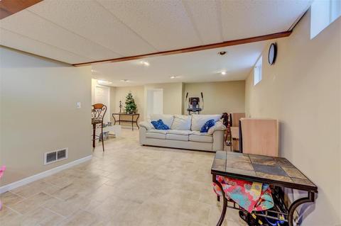 2 Summit Sta, Saint Charles, MO 63303 photo 44