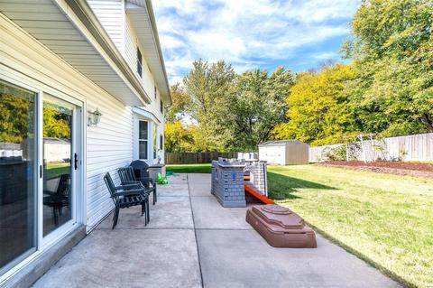 2 Summit Sta, Saint Charles, MO 63303 photo 48