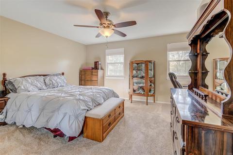 2 Summit Sta, Saint Charles, MO 63303 photo 35