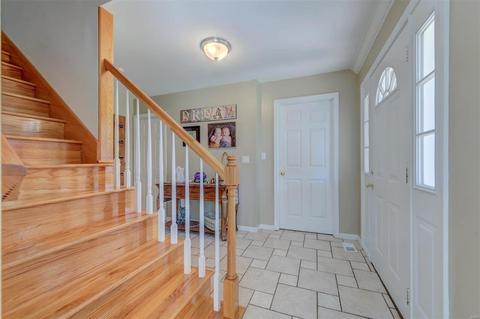 2 Summit Sta, Saint Charles, MO 63303 photo 29