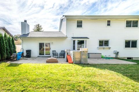 2 Summit Sta, Saint Charles, MO 63303 photo 47