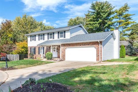 2 Summit Sta, Saint Charles, MO 63303 photo 54