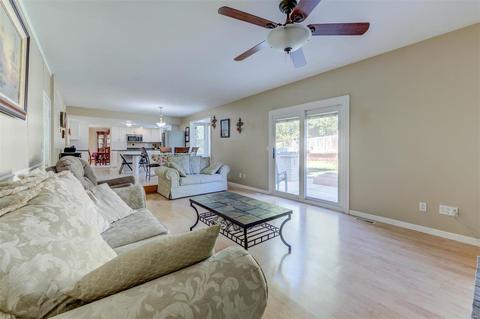 2 Summit Sta, Saint Charles, MO 63303 photo 9