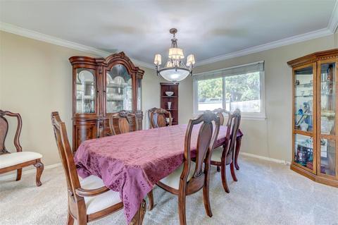 2 Summit Sta, Saint Charles, MO 63303 photo 19