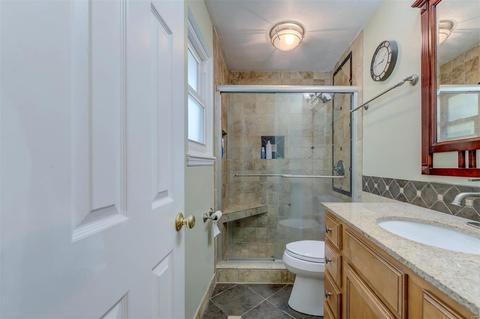 2 Summit Sta, Saint Charles, MO 63303 photo 33