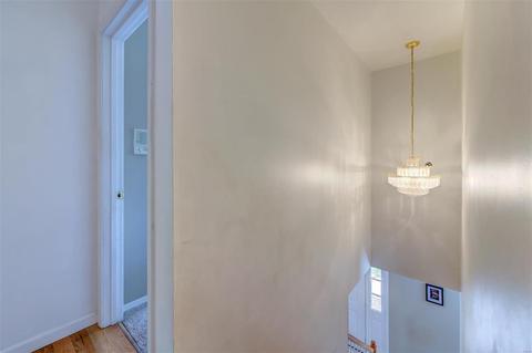 2 Summit Sta, Saint Charles, MO 63303 photo 30