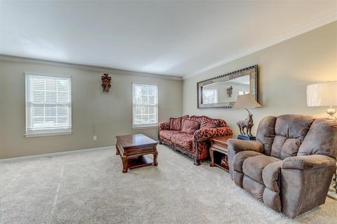 2 Summit Sta, Saint Charles, MO 63303 photo 24