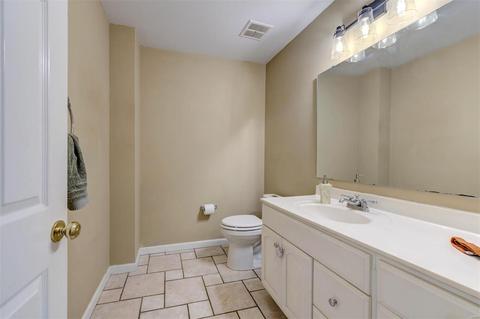 2 Summit Sta, Saint Charles, MO 63303 photo 27