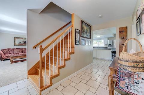 2 Summit Sta, Saint Charles, MO 63303 photo 4