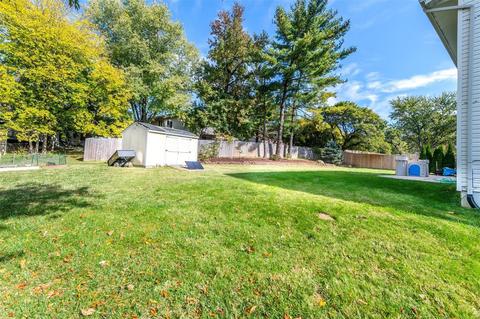 2 Summit Sta, Saint Charles, MO 63303 photo 50