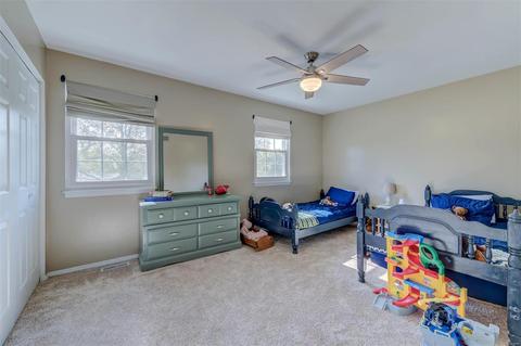 2 Summit Sta, Saint Charles, MO 63303 photo 38