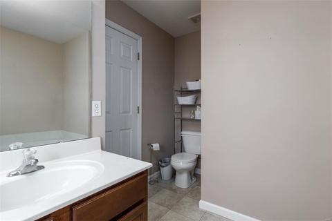 971 Tilestone, O'fallon, MO 63366 photo 16