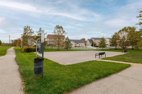 971 Tilestone, O'fallon, MO 63366 photo 30