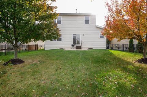 971 Tilestone, O'fallon, MO 63366 photo 29