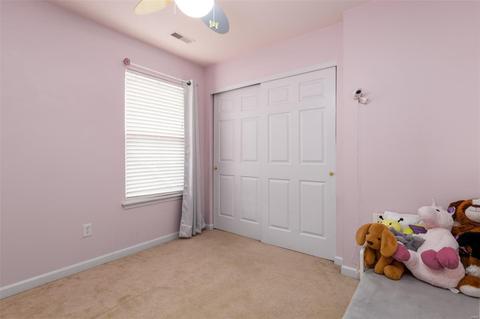 971 Tilestone, O'fallon, MO 63366 photo 21