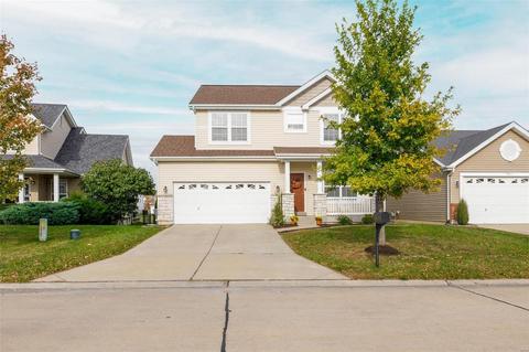 971 Tilestone, O'fallon, MO 63366 photo 1