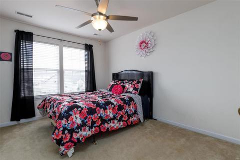971 Tilestone, O'fallon, MO 63366 photo 19