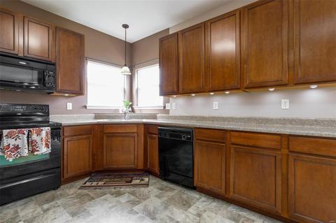 971 Tilestone, O'fallon, MO 63366 photo 11