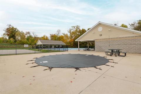 971 Tilestone, O'fallon, MO 63366 photo 32
