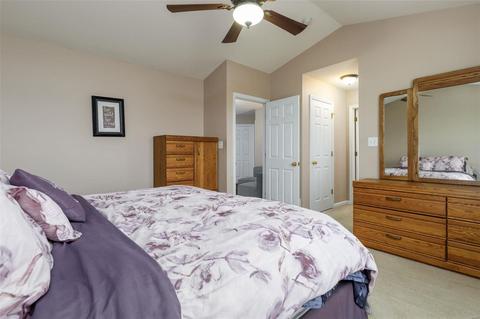 971 Tilestone, O'fallon, MO 63366 photo 14