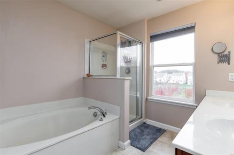 971 Tilestone, O'fallon, MO 63366 photo 15