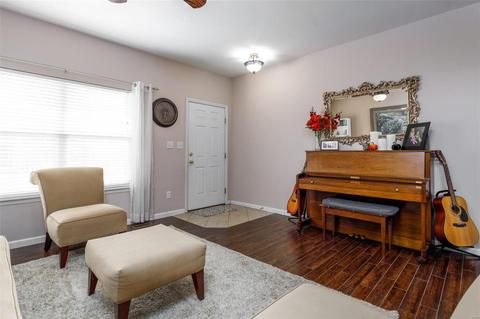 971 Tilestone, O'fallon, MO 63366 photo 7