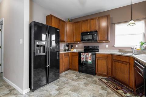 971 Tilestone, O'fallon, MO 63366 photo 12