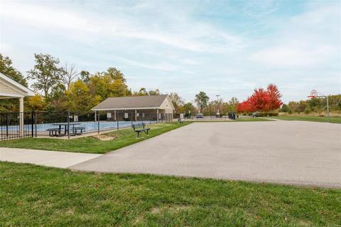 971 Tilestone, O'fallon, MO 63366 photo 33