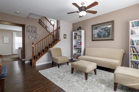 971 Tilestone, O'fallon, MO 63366 photo 6