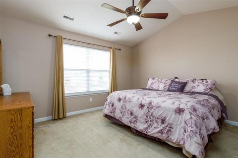 971 Tilestone, O'fallon, MO 63366 photo 13