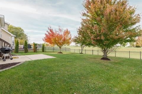 971 Tilestone, O'fallon, MO 63366 photo 28