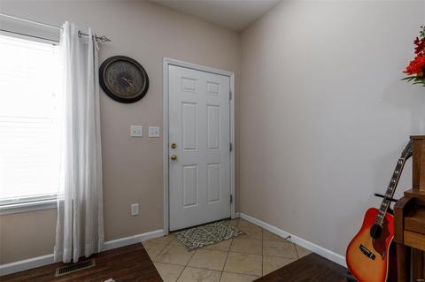971 Tilestone, O'fallon, MO 63366 photo 5