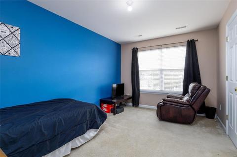 971 Tilestone, O'fallon, MO 63366 photo 17