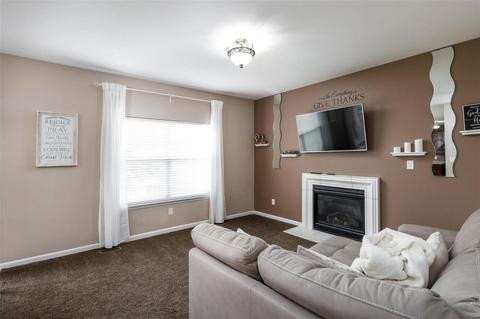 971 Tilestone, O'fallon, MO 63366 photo 9